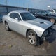 2C3CDZAG9LH214488 2020 Dodge Challenger Sxt auction photo thumbnail 1