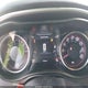 2C3CDZAG9LH214488 2020 Dodge Challenger Sxt auction photo thumbnail 7