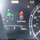 5TDGZRBH4NS197402 2022 Toyota Highlander Xle auction photo thumbnail 16