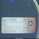 JM1DE1KZ3D0153336 2013 Mazda Mazda2 Sport auction photo thumbnail 12