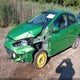 JM1DE1KZ3D0153336 2013 Mazda Mazda2 Sport auction photo thumbnail 14