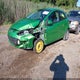JM1DE1KZ3D0153336 2013 Mazda Mazda2 Sport auction photo thumbnail 2