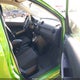 JM1DE1KZ3D0153336 2013 Mazda Mazda2 Sport auction photo thumbnail 5