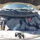 1FMHK8D81CGA70402 2012 Ford Explorer Xlt auction photo thumbnail 10