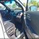 1FMHK8D81CGA70402 2012 Ford Explorer Xlt auction photo thumbnail 5