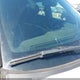 1FMHK8D81CGA70402 2012 Ford Explorer Xlt auction photo thumbnail 6