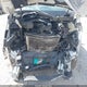 1FTYR1YM9HKB19266 2017 Ford Transit-250 auction photo thumbnail 10
