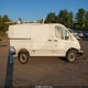 1FTYR1YM9HKB19266 2017 Ford Transit-250 auction photo thumbnail 13