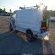 1FTYR1YM9HKB19266 2017 Ford Transit-250 auction photo thumbnail 3