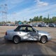 2MEFM75W92X649898 2002 Mercury Grand Marquis Ls auction photo thumbnail 13