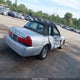 2MEFM75W92X649898 2002 Mercury Grand Marquis Ls auction photo thumbnail 4