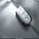 1C3CCCAB4HN510375 2017 Chrysler 200 Limited Platinum auction photo thumbnail 11