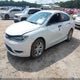 1C3CCCAB4HN510375 2017 Chrysler 200 Limited Platinum auction photo thumbnail 2