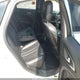 1C3CCCAB4HN510375 2017 Chrysler 200 Limited Platinum auction photo thumbnail 8