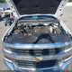 1GCVKREH6JZ369283 2018 Chevrolet Silverado 1500 1Lt auction photo thumbnail 10