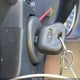 1GCVKREH6JZ369283 2018 Chevrolet Silverado 1500 1Lt auction photo thumbnail 11