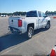 1GCVKREH6JZ369283 2018 Chevrolet Silverado 1500 1Lt auction photo thumbnail 4