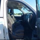 1GCVKREH6JZ369283 2018 Chevrolet Silverado 1500 1Lt auction photo thumbnail 5