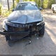 5XXGT4L32HG177890 2017 Kia Optima Lx auction photo thumbnail 6