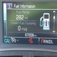1GNEVKKW6KJ274392 2019 Chevrolet Traverse Premier auction photo thumbnail 16