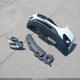 1GNEVKKW6KJ274392 2019 Chevrolet Traverse Premier auction photo thumbnail 12