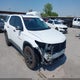 1GNEVKKW6KJ274392 2019 Chevrolet Traverse Premier auction photo thumbnail 1