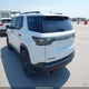1GNEVKKW6KJ274392 2019 Chevrolet Traverse Premier auction photo thumbnail 3