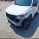 1GNEVKKW6KJ274392 2019 Chevrolet Traverse Premier auction photo thumbnail 6