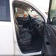 1GNEVKKW6KJ274392 2019 Chevrolet Traverse Premier auction photo thumbnail 5