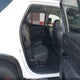 1GNEVKKW6KJ274392 2019 Chevrolet Traverse Premier auction photo thumbnail 8