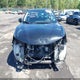 JN1BJ1CR7JW203314 2018 Nissan Rogue Sport S auction photo thumbnail 12