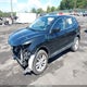 JN1BJ1CR7JW203314 2018 Nissan Rogue Sport S auction photo thumbnail 2