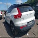 YV4162UM6M2549236 2021 Volvo Xc40 T5 R-Design auction photo thumbnail 3