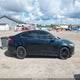 3FA6P0H70ER159735 2014 Ford Fusion Se auction photo thumbnail 14