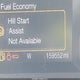 3FA6P0H70ER159735 2014 Ford Fusion Se auction photo thumbnail 16