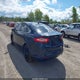 3FA6P0H70ER159735 2014 Ford Fusion Se auction photo thumbnail 3