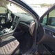 3FA6P0H70ER159735 2014 Ford Fusion Se auction photo thumbnail 5