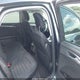 3FA6P0H70ER159735 2014 Ford Fusion Se auction photo thumbnail 8