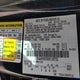 3FA6P0H70ER159735 2014 Ford Fusion Se auction photo thumbnail 9