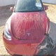 7SAYGDEE5RA272374 2024 Tesla Model Y Long Range Dual Motor All-Wheel Drive auction photo thumbnail 10