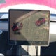 7SAYGDEE5RA272374 2024 Tesla Model Y Long Range Dual Motor All-Wheel Drive auction photo thumbnail 17