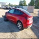 7SAYGDEE5RA272374 2024 Tesla Model Y Long Range Dual Motor All-Wheel Drive auction photo thumbnail 3