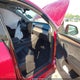 7SAYGDEE5RA272374 2024 Tesla Model Y Long Range Dual Motor All-Wheel Drive auction photo thumbnail 5