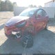 7SAYGDEE5RA272374 2024 Tesla Model Y Long Range Dual Motor All-Wheel Drive auction photo thumbnail 6