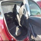 7SAYGDEE5RA272374 2024 Tesla Model Y Long Range Dual Motor All-Wheel Drive auction photo thumbnail 8
