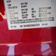 7SAYGDEE5RA272374 2024 Tesla Model Y Long Range Dual Motor All-Wheel Drive auction photo thumbnail 9