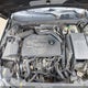 2G4GV5GV5D9178766 2013 Buick Regal Gs auction photo thumbnail 10