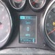 2G4GV5GV5D9178766 2013 Buick Regal Gs auction photo thumbnail 7