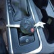 1FMCU0GD5HUB61003 2017 Ford Escape Se auction photo thumbnail 11