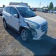 1FMCU0GD5HUB61003 2017 Ford Escape Se auction photo thumbnail 6